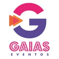 Agencia 2