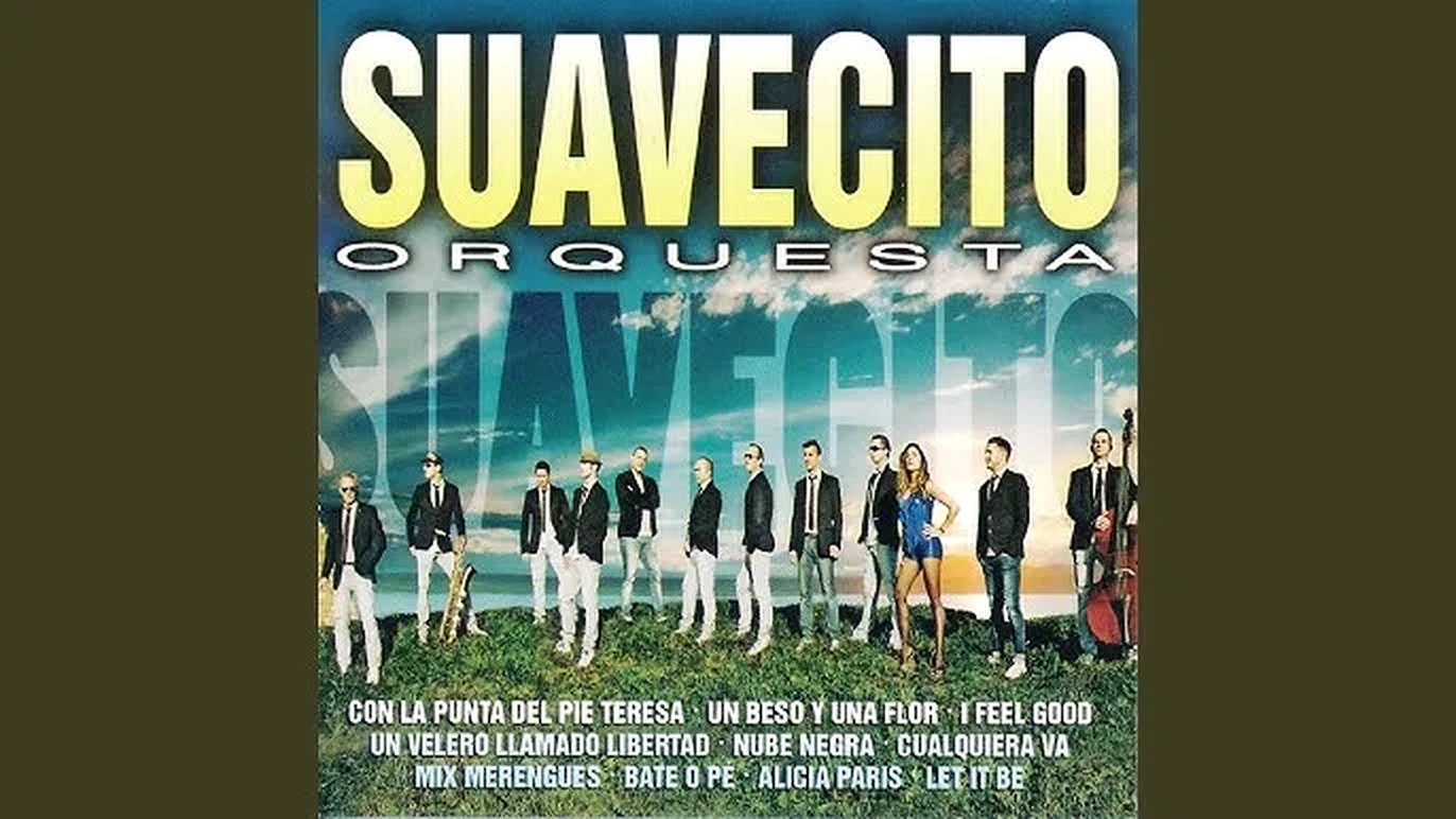 Evolución