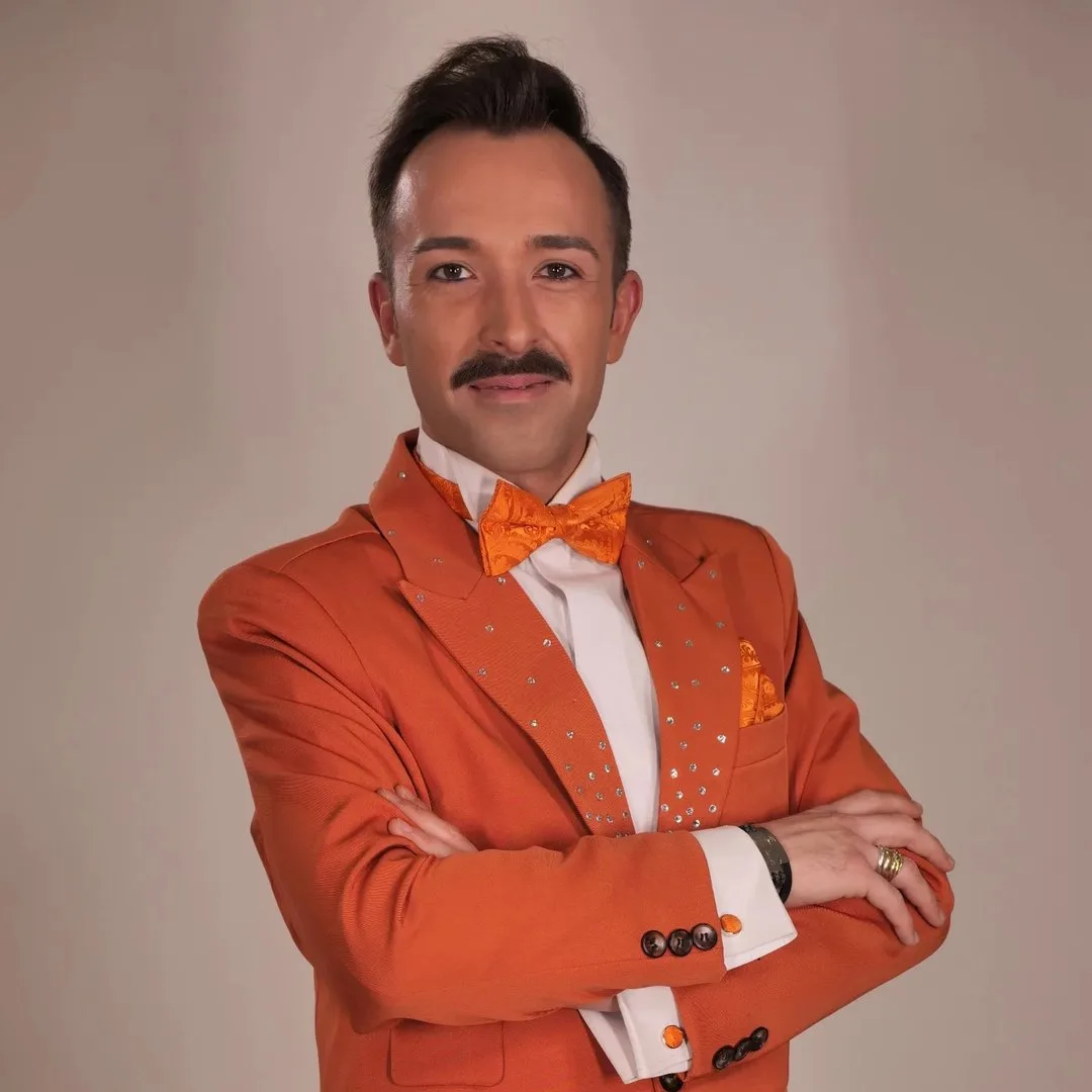 Juan Emilio Padrón