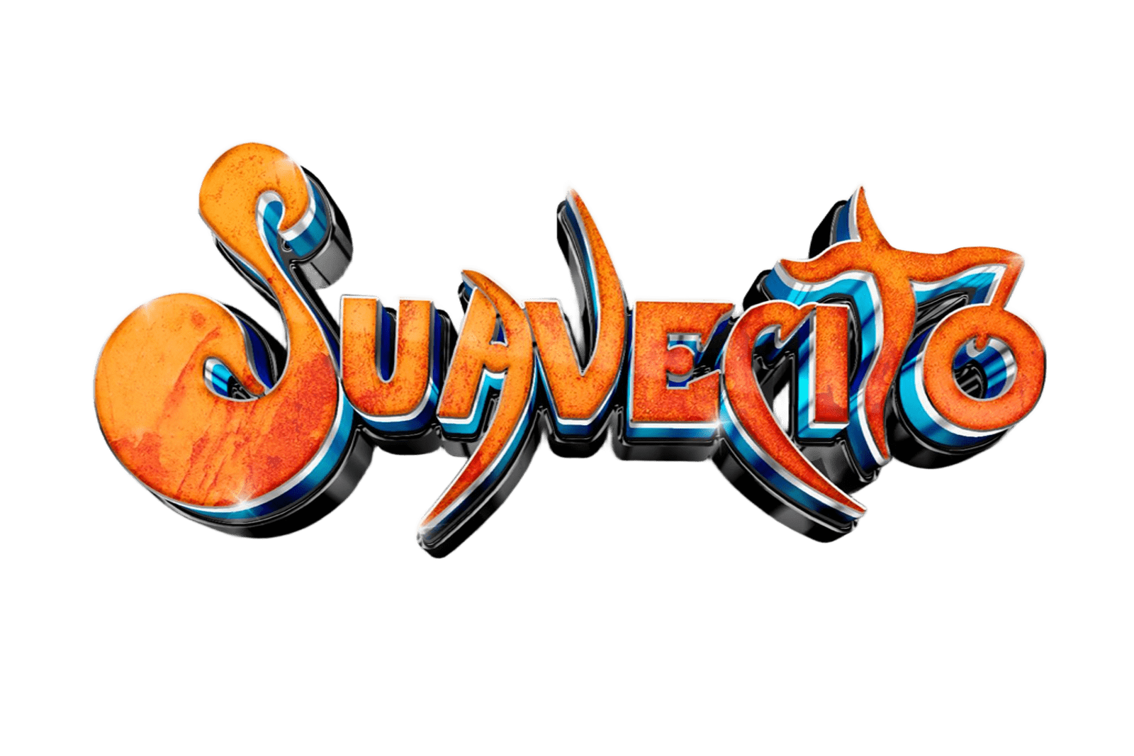 Orquesta Suavecito